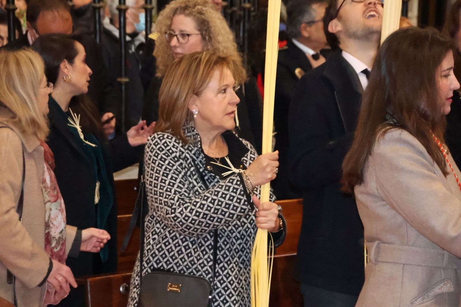 20230402094747-img-9252