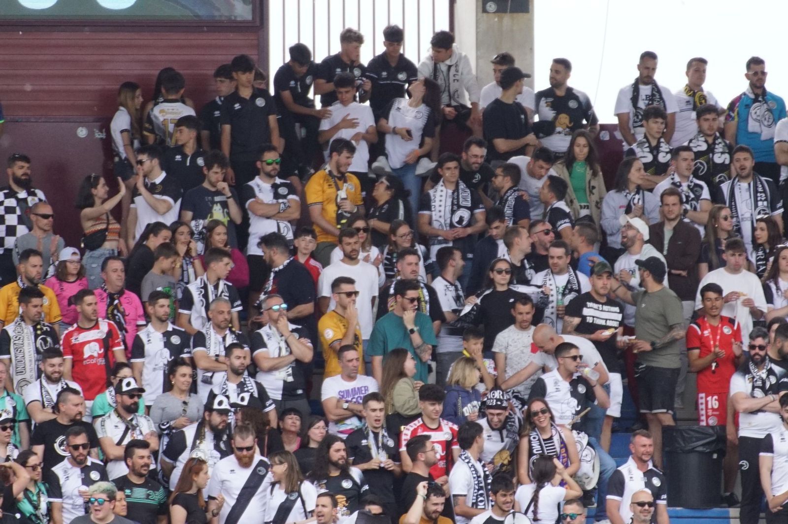 whatsapp-image-2024-05-12-at-16-14-10-1