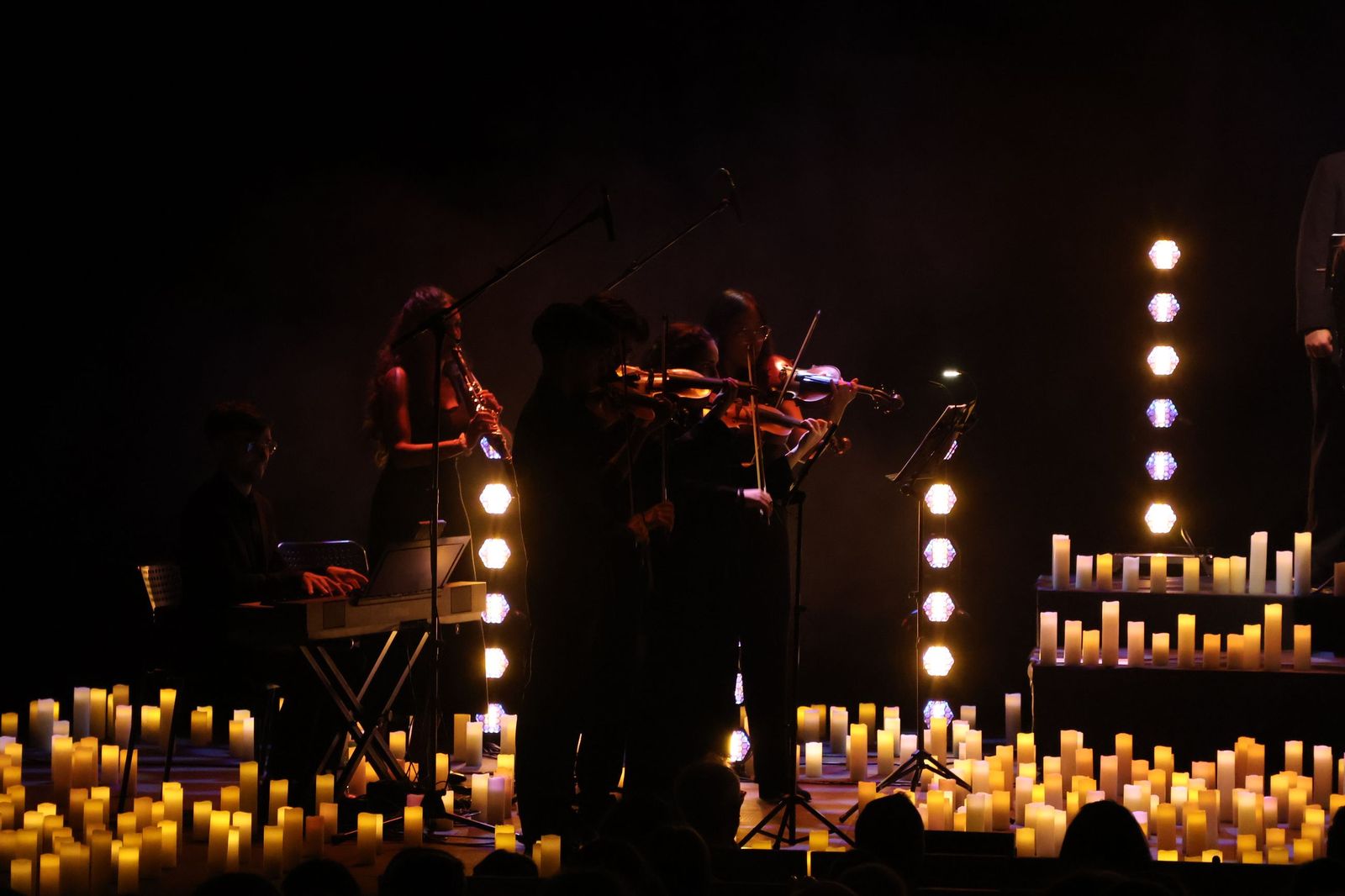 Aurum El Legado de los Cuentos en el Ramos Carrión (24).JPG