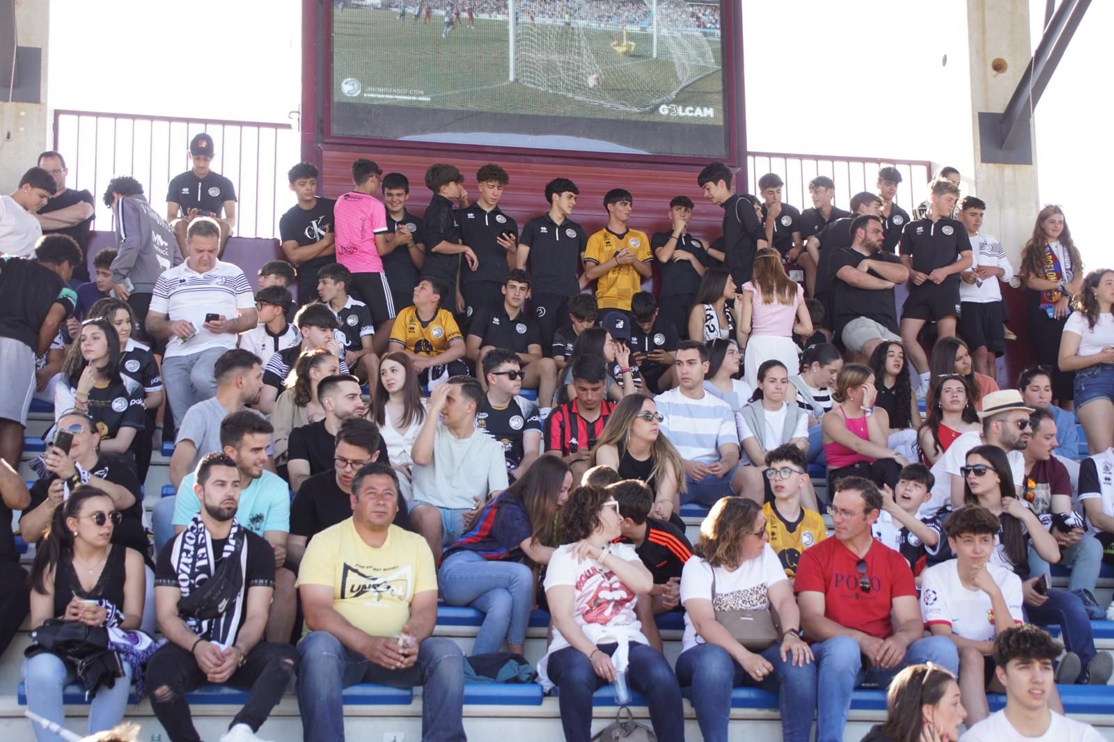 whatsapp-image-2024-04-14-at-18-47-15-2