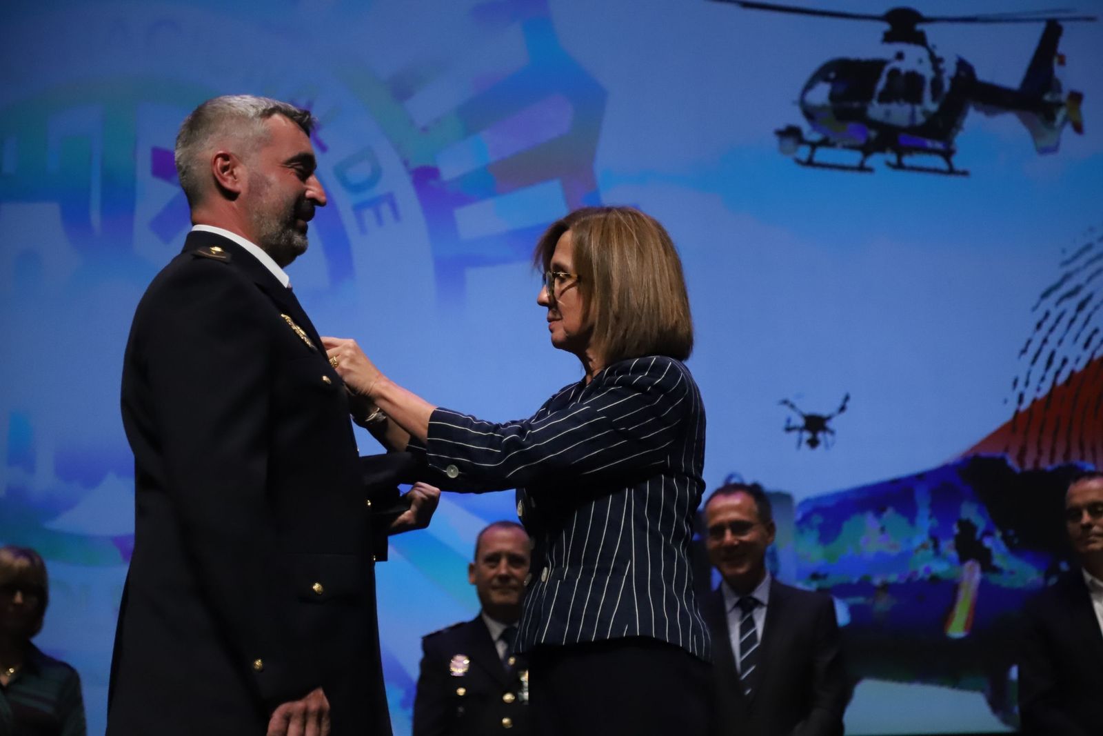 la-celebracion-de-los-angeles-custodios-de-zamora-24