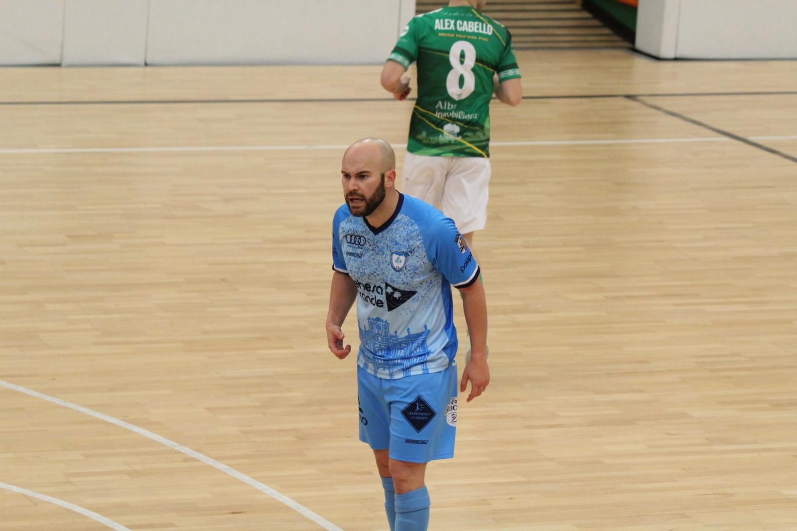 whatsapp-image-2025-03-02-at-20-08-39-7