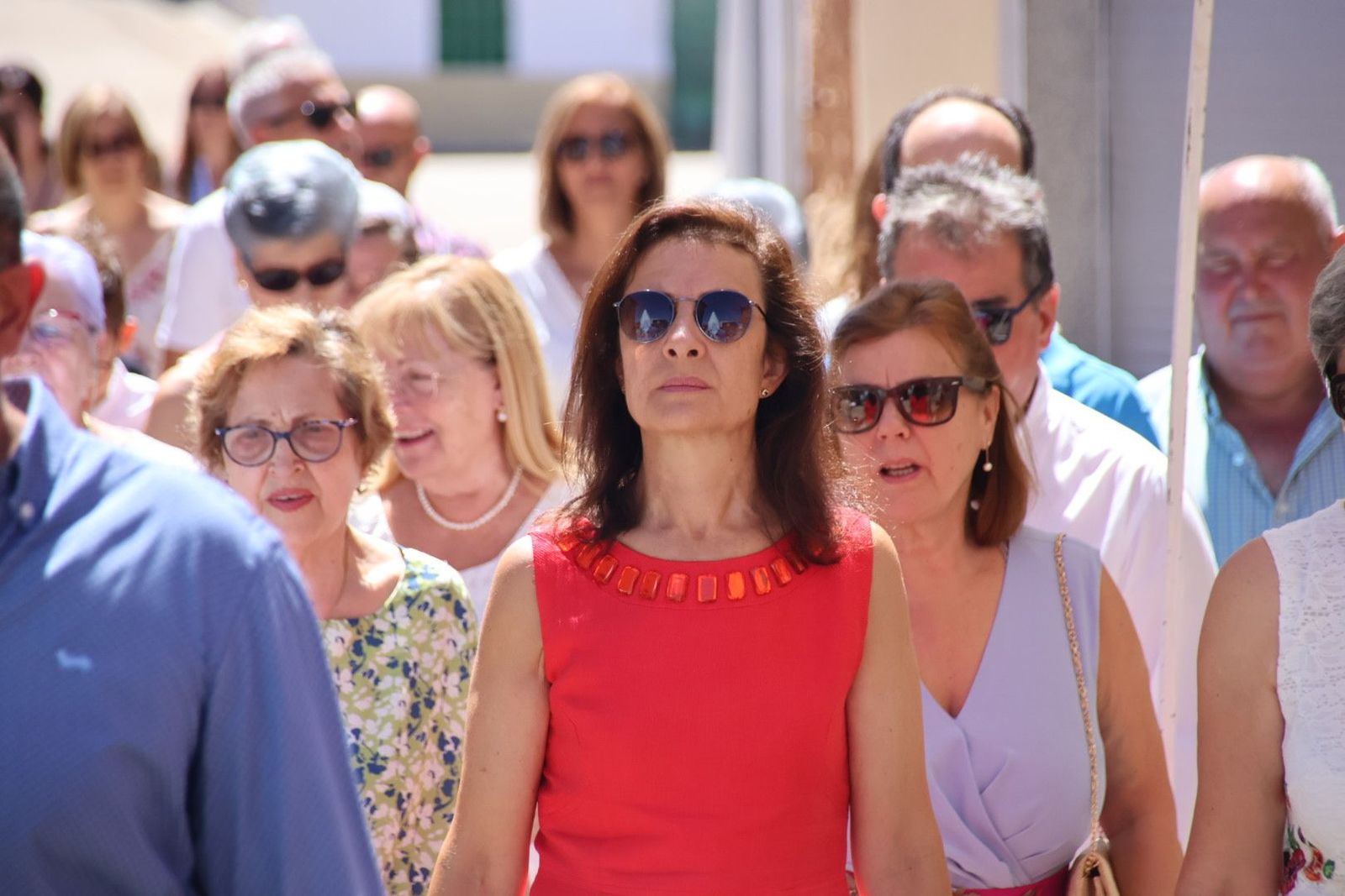 20230820130744-img-4084