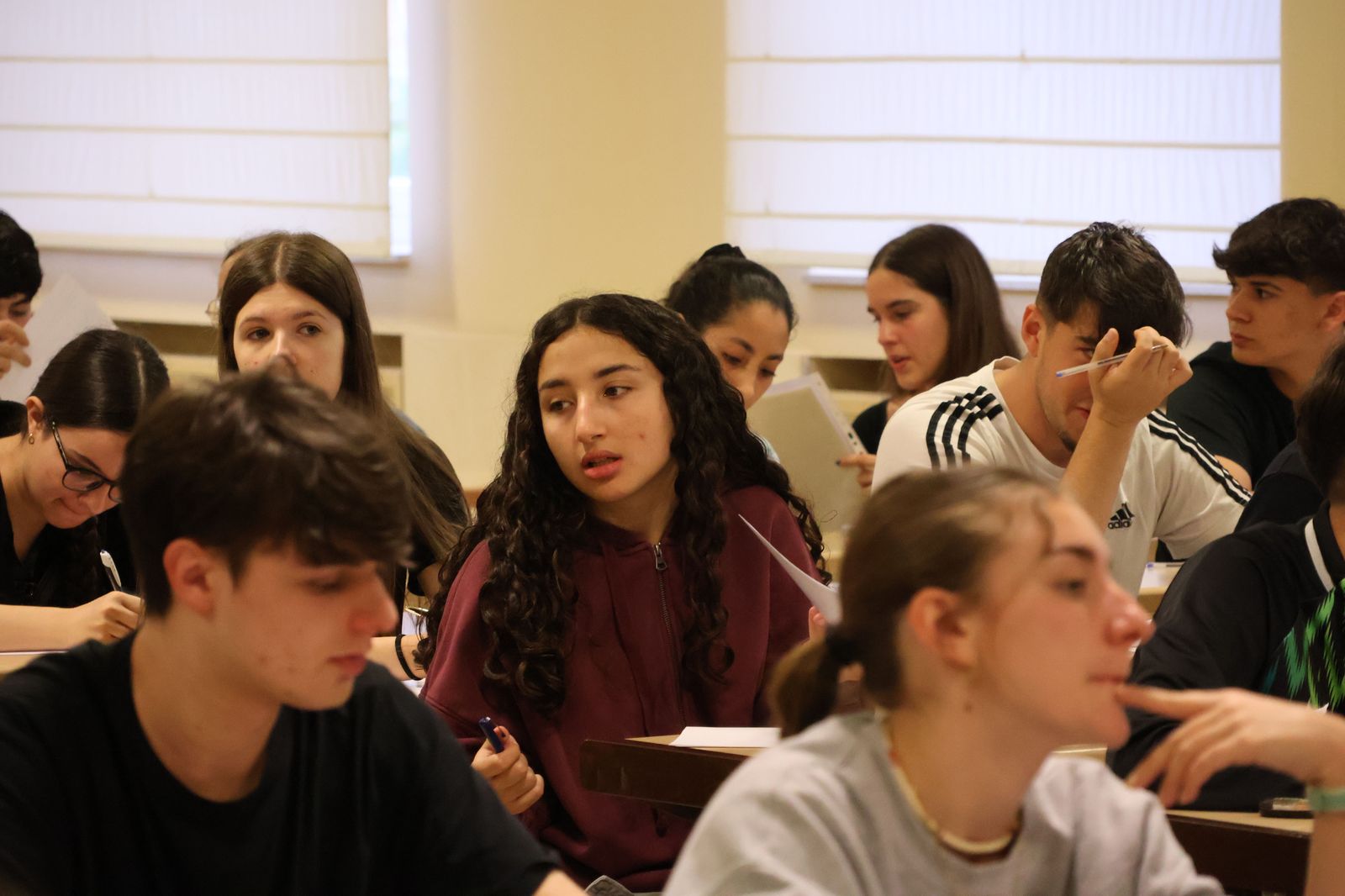 pau-2025-en-zamora-46