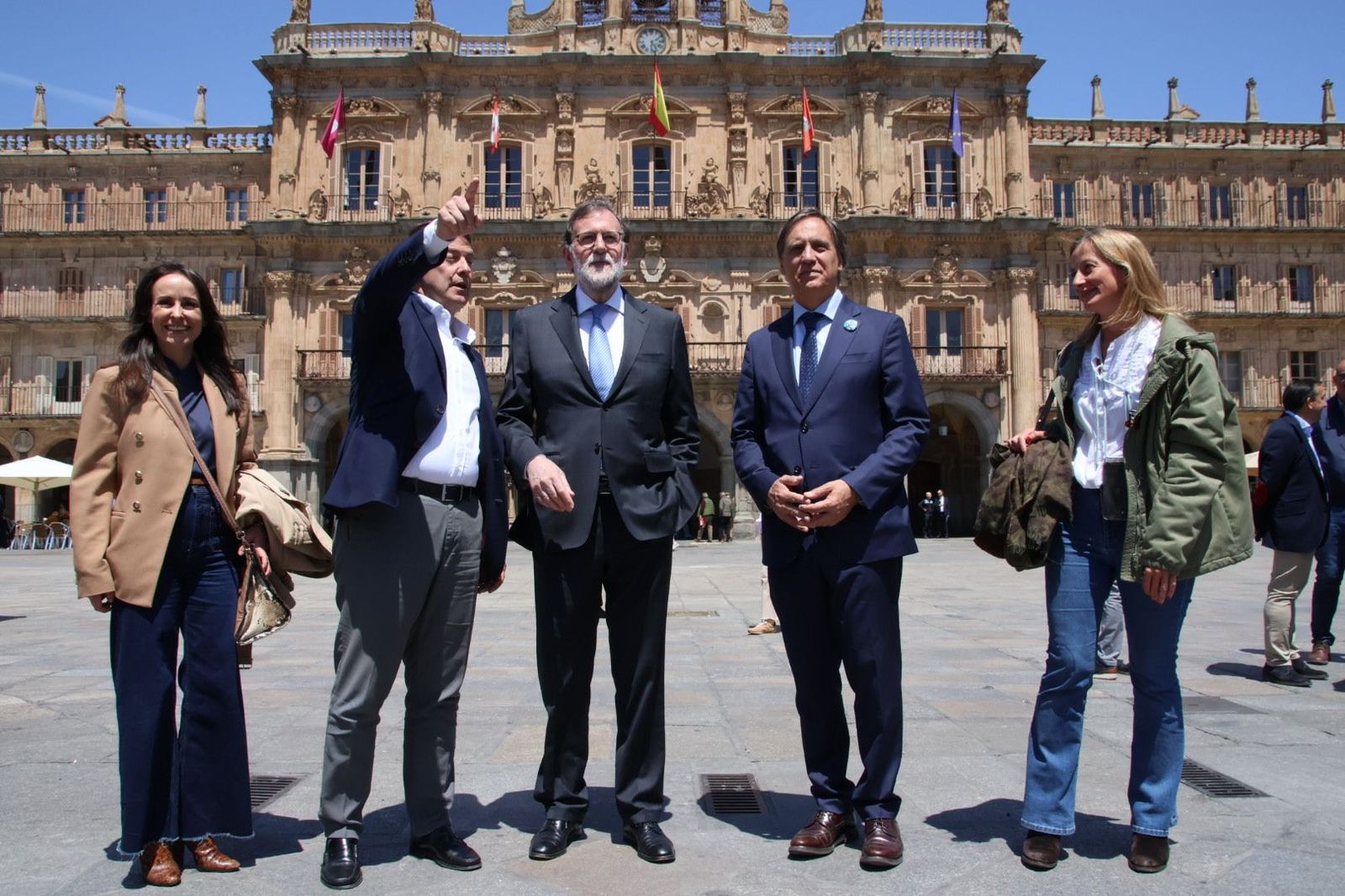 20230518132404-img-4454