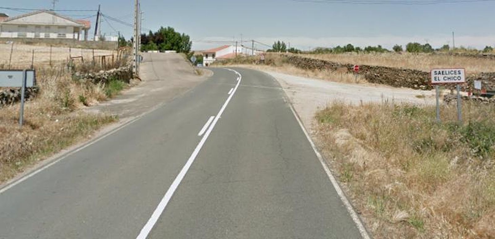 La originalidad hecha juego