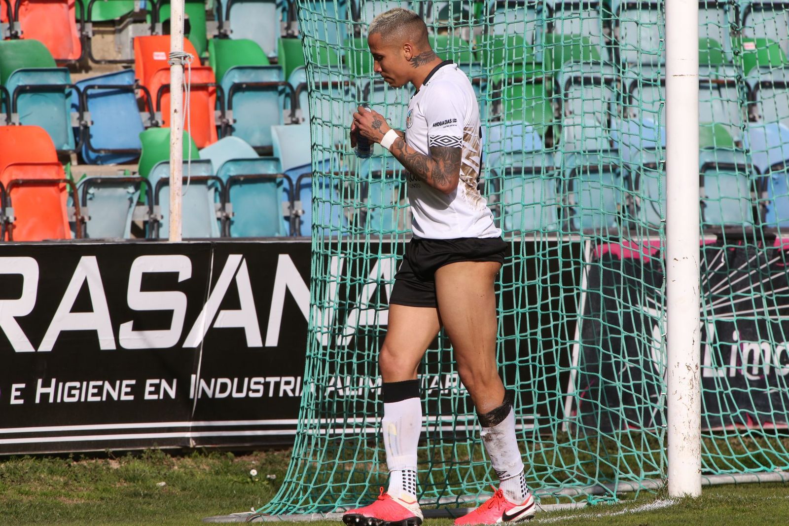 salamanca-cf-uds-pontevedra-5