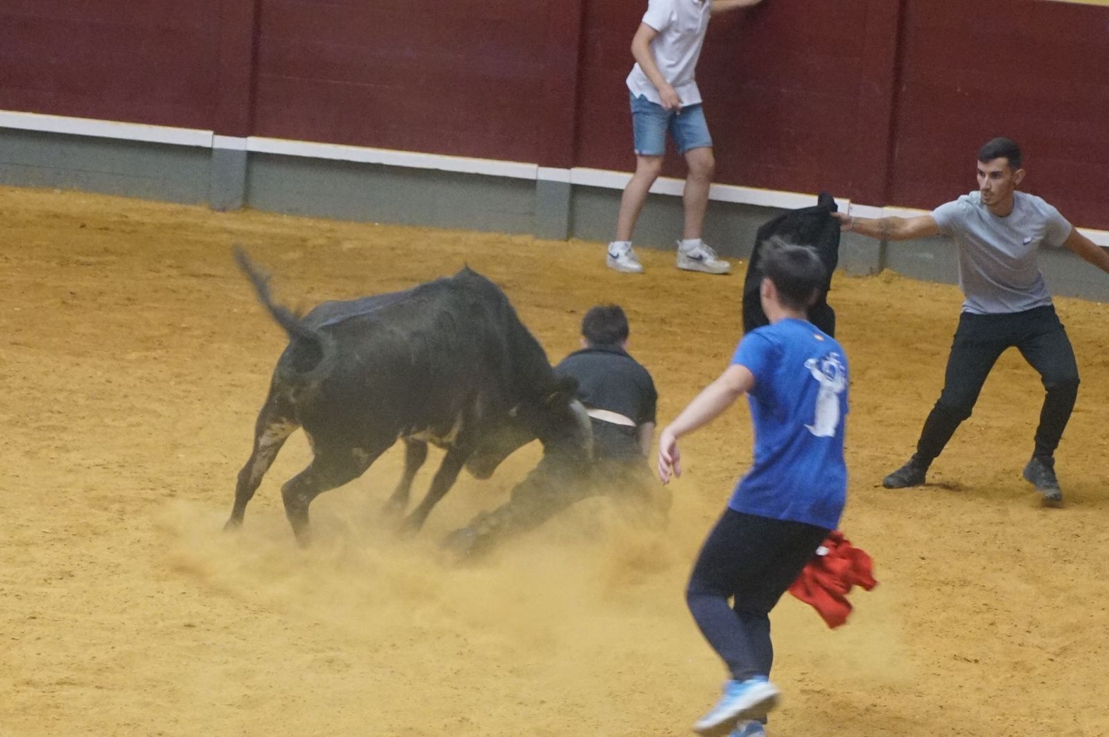 WhatsApp Image 2025-08-24 at 10.00.34 (1).jpeg