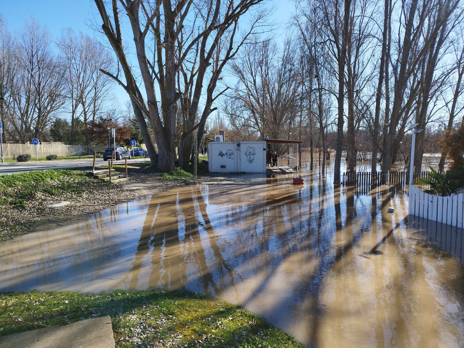 whatsapp-image-2024-01-20-at-13-38-18-1