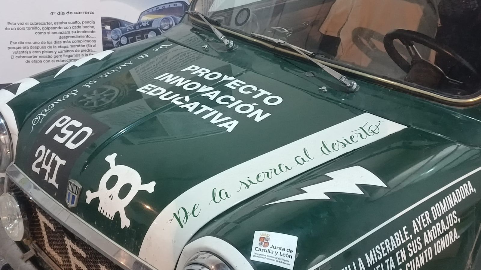 proyecto-educativo-de-la-sierra-al-desierto-con-un-mini-850-l-17