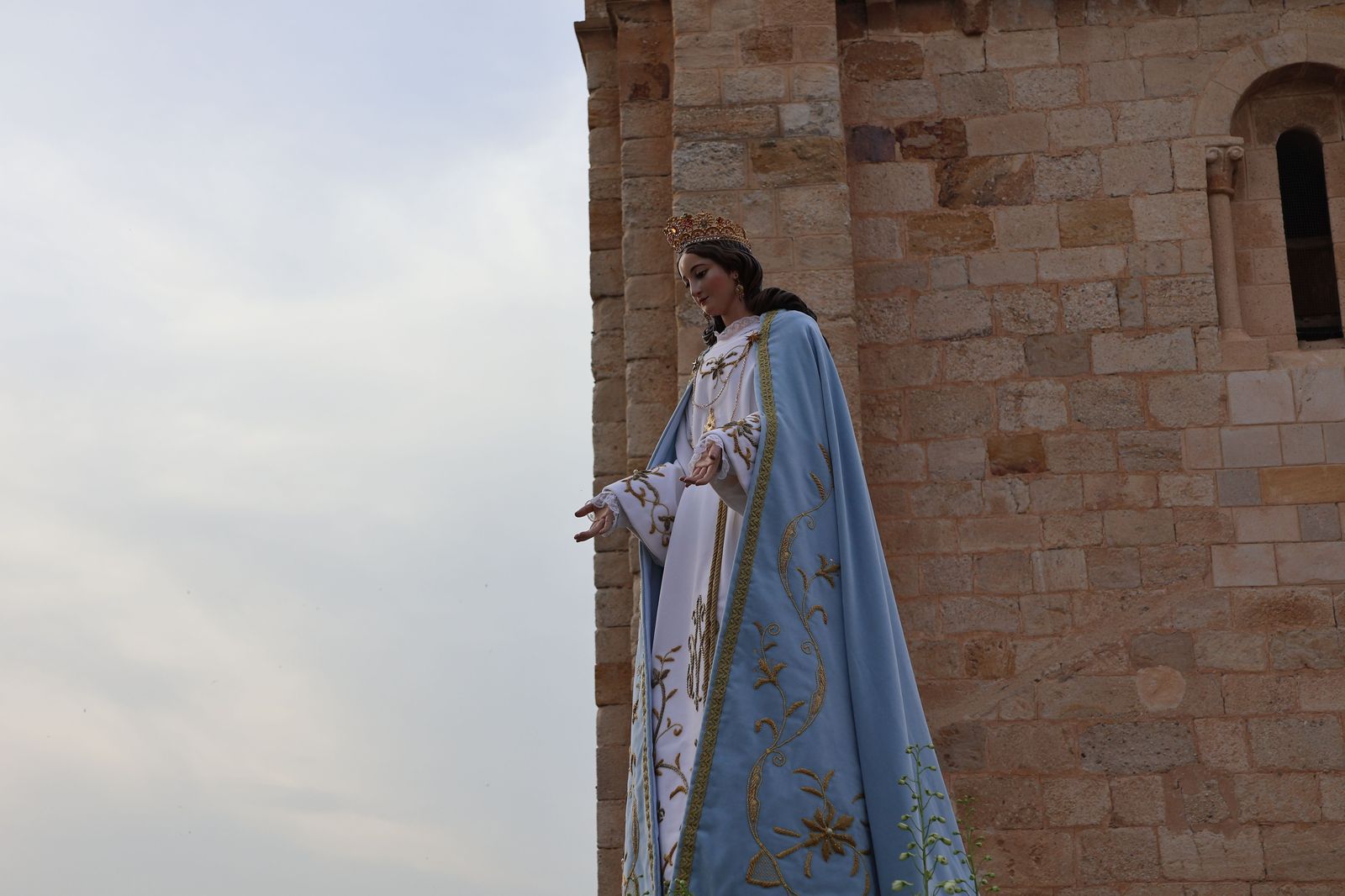 procesion-del-amor-hermoso-2025-2