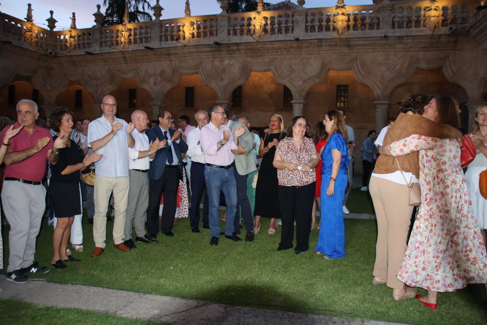 20230706211326-img-6977