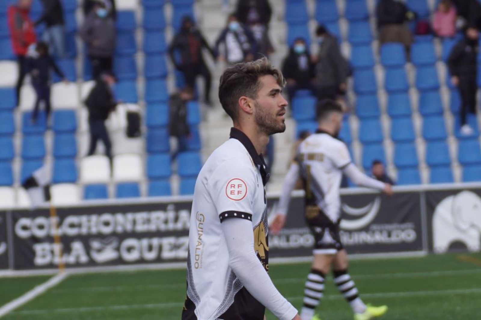 whatsapp-image-2022-03-06-at-14-16-46-6