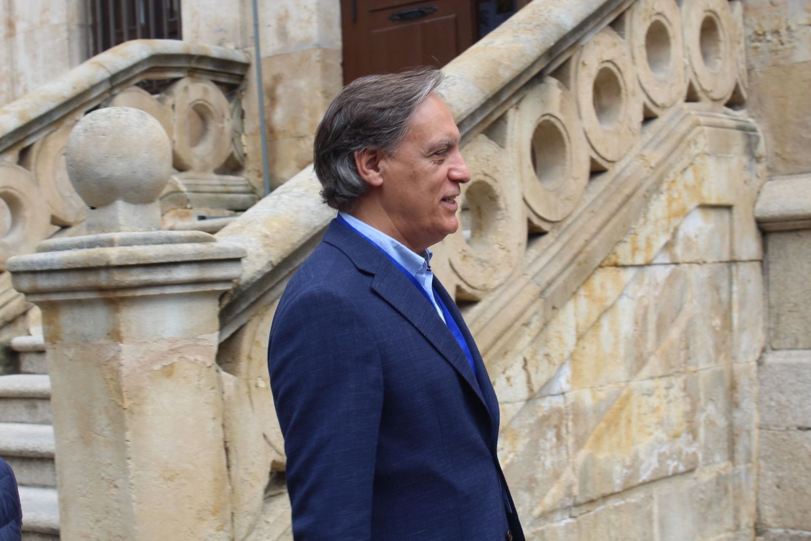 20230528132358-img-8041