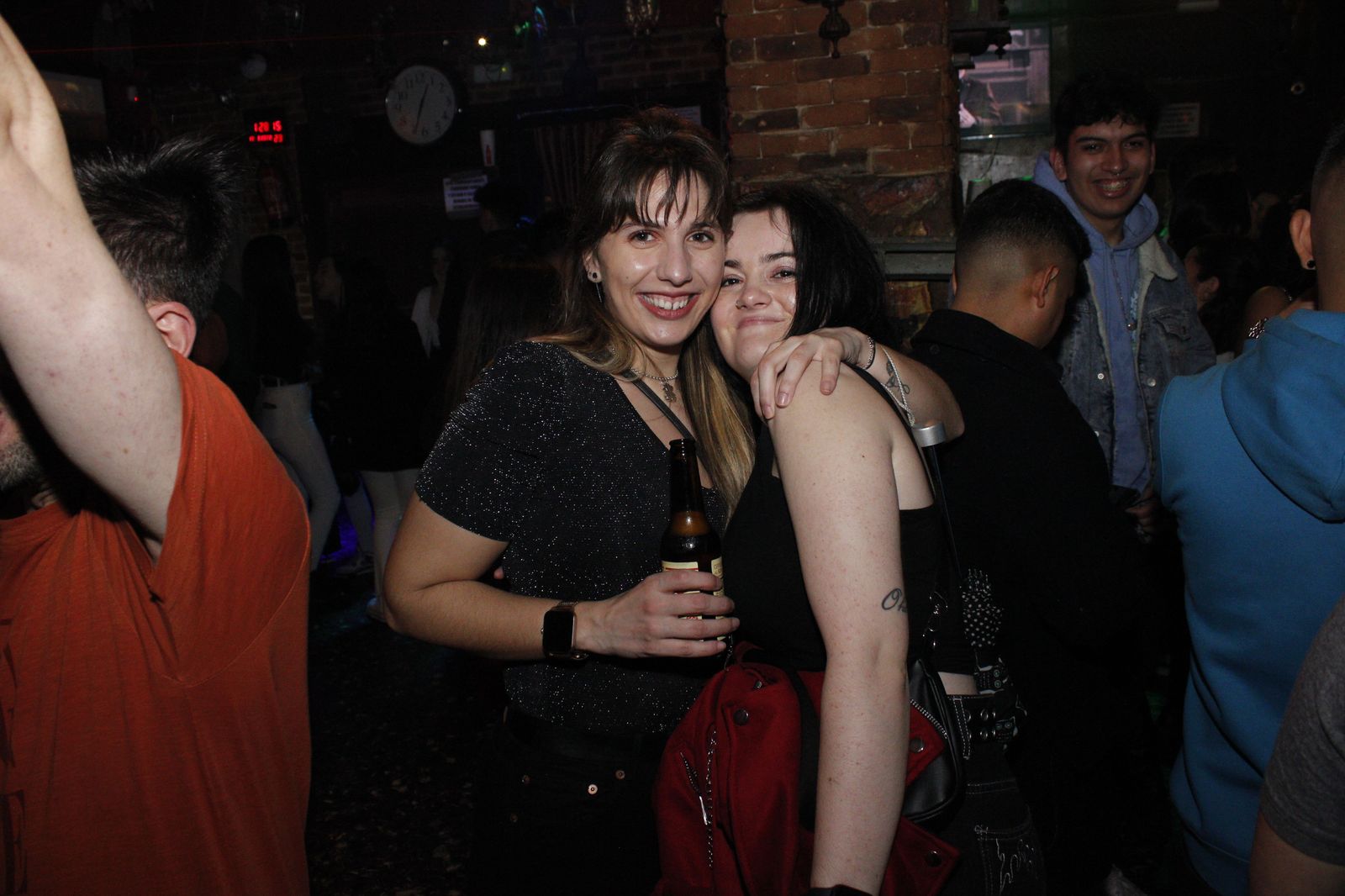 salamanca-de-noche-sabado-12-de-marzo-de-2022-9635