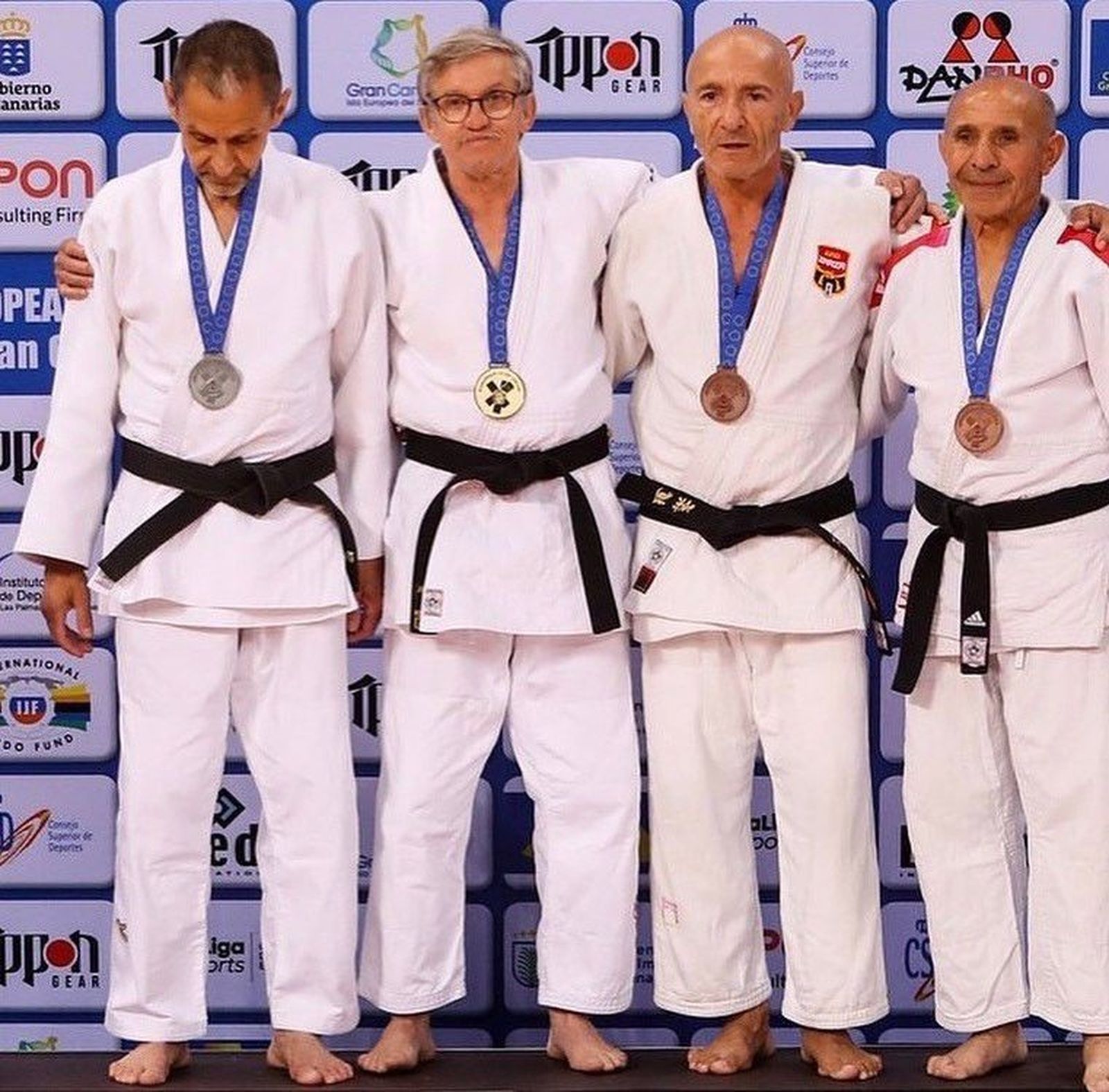 67332834 1264150003758294 1144288959644303360 n