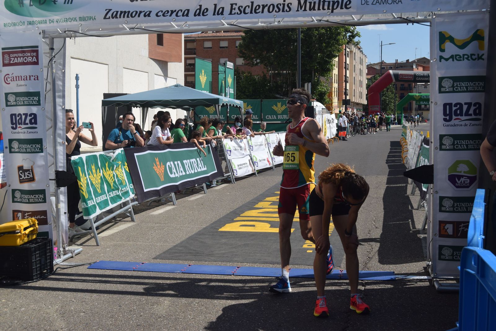 carrera-cerco-de-zamora-129