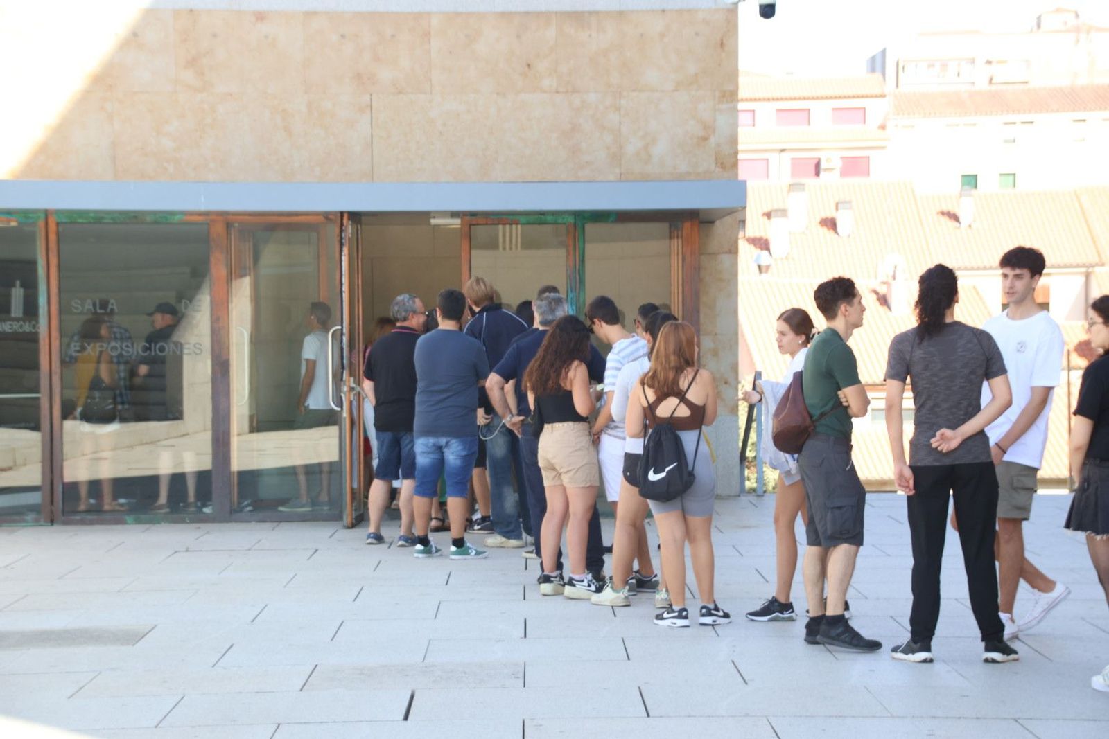 20240823095102-img-5352