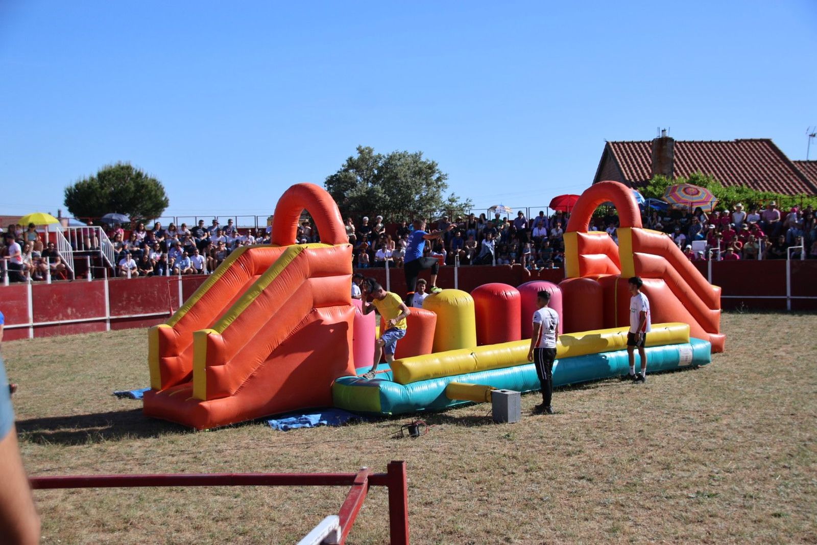 20240601172552-img-4446