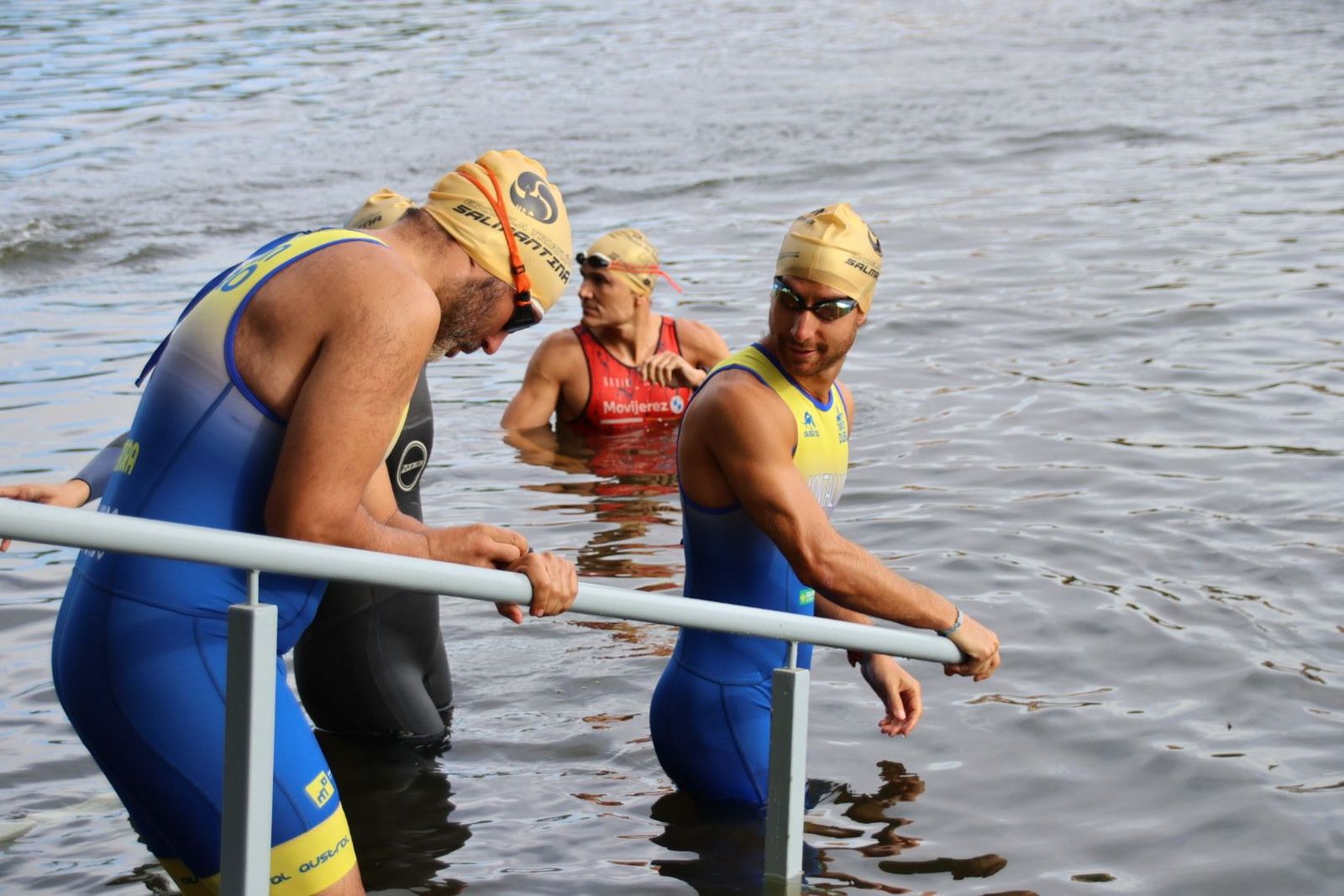 20230909092455-img-0075