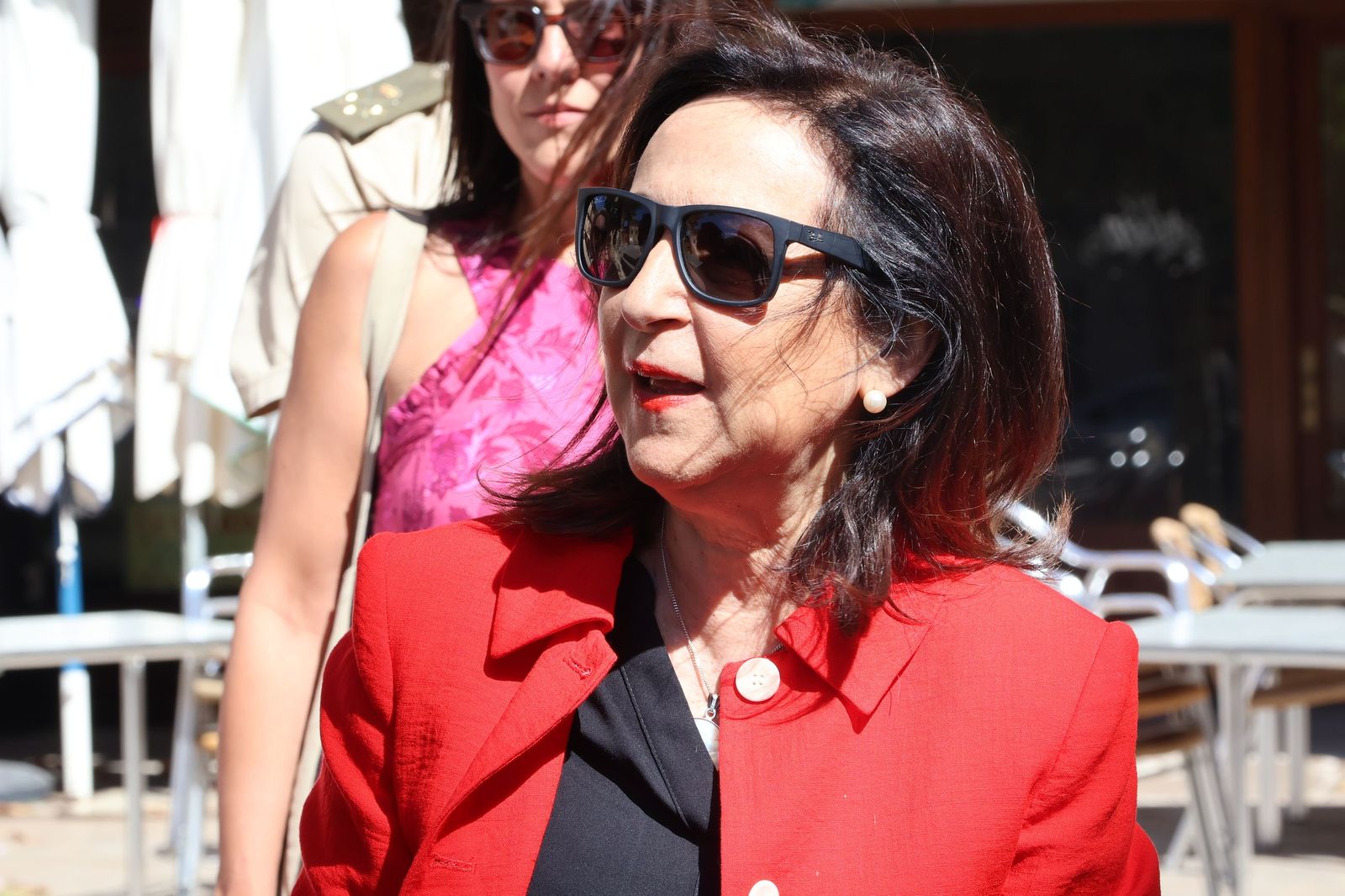 Presentación del Plan Regional de Ámbito Territorial de Monte La Reina (69).JPG