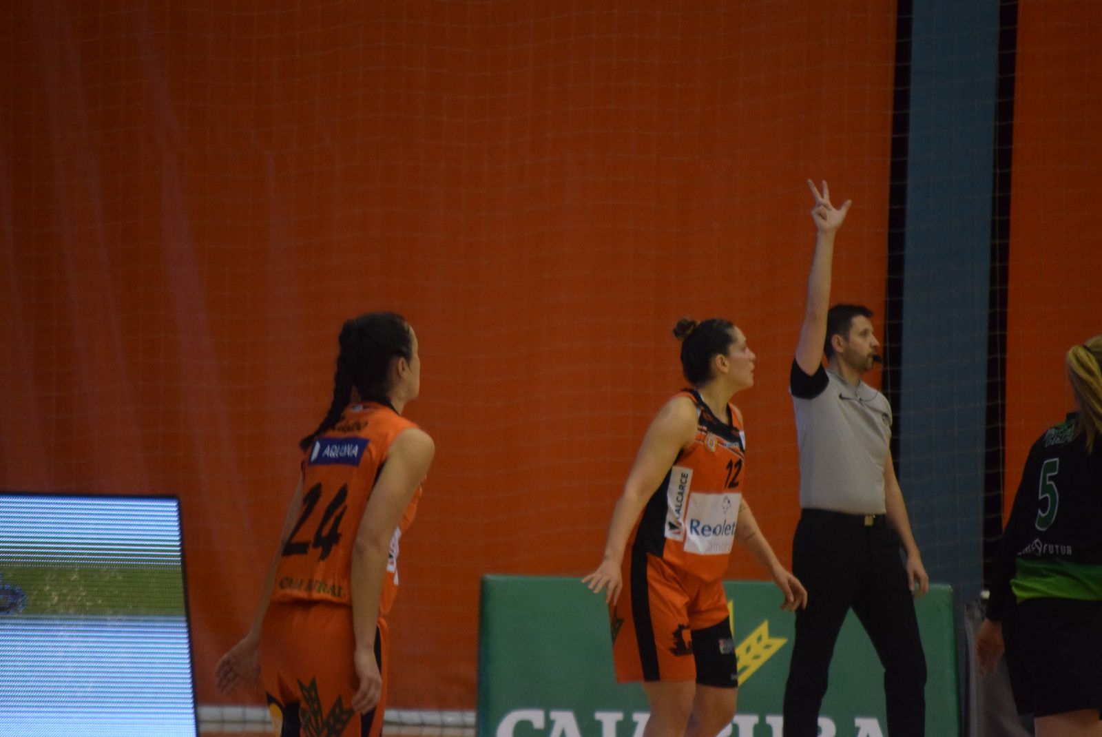 cd-zamarat-joventut-badalona-40