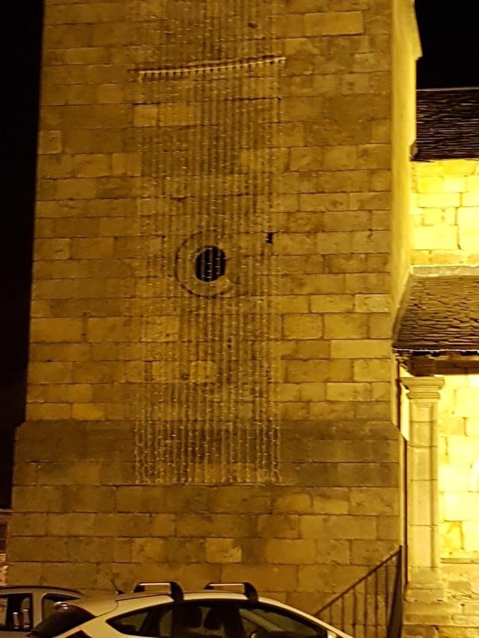 WhatsApp Image 2019 11 20 at 09.19.28 (1)