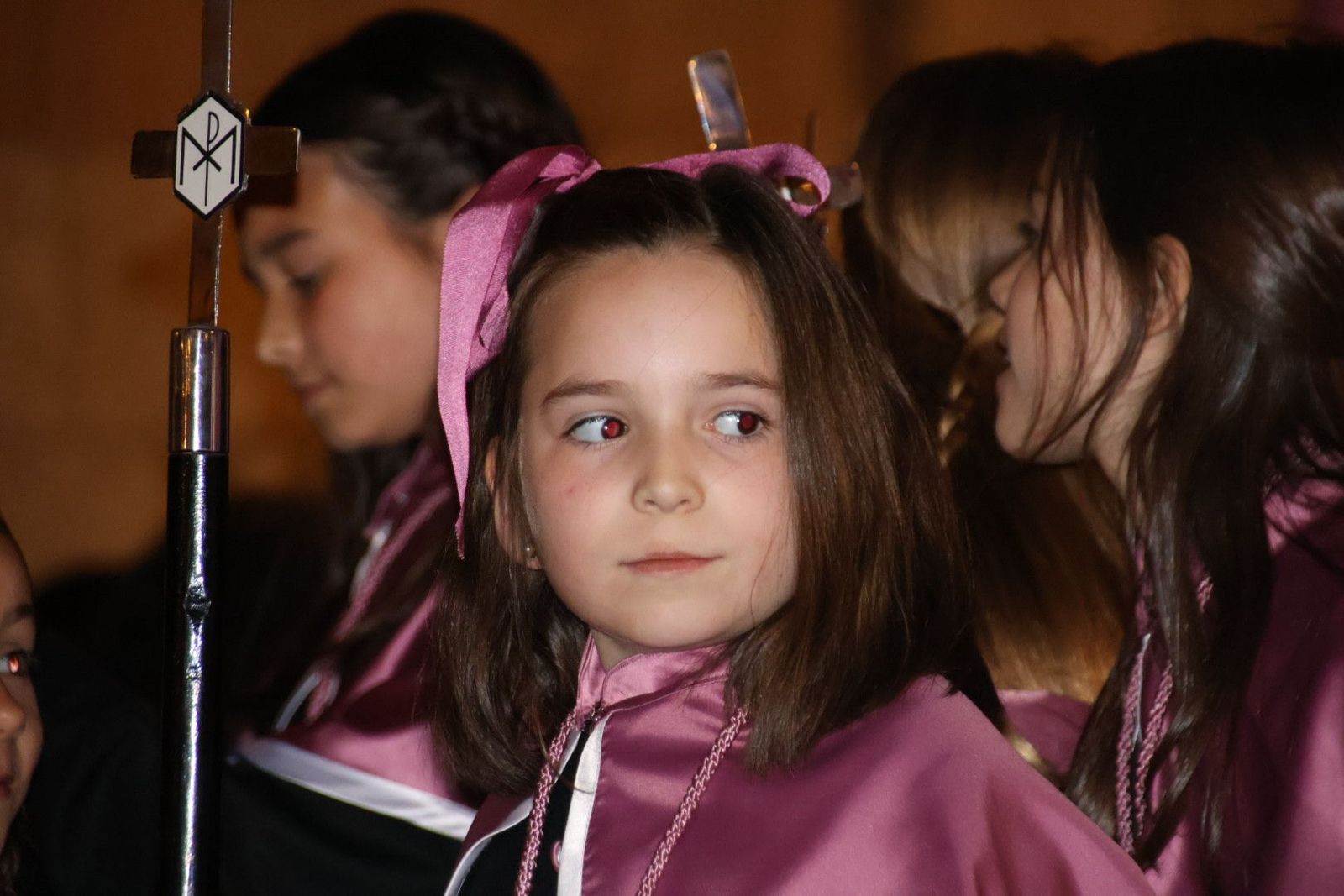 20230405205721-img-0607