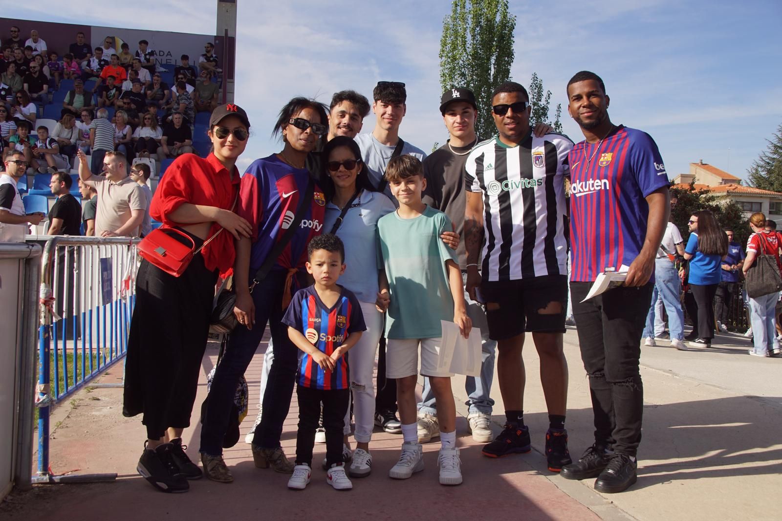 whatsapp-image-2024-04-14-at-18-47-54-2