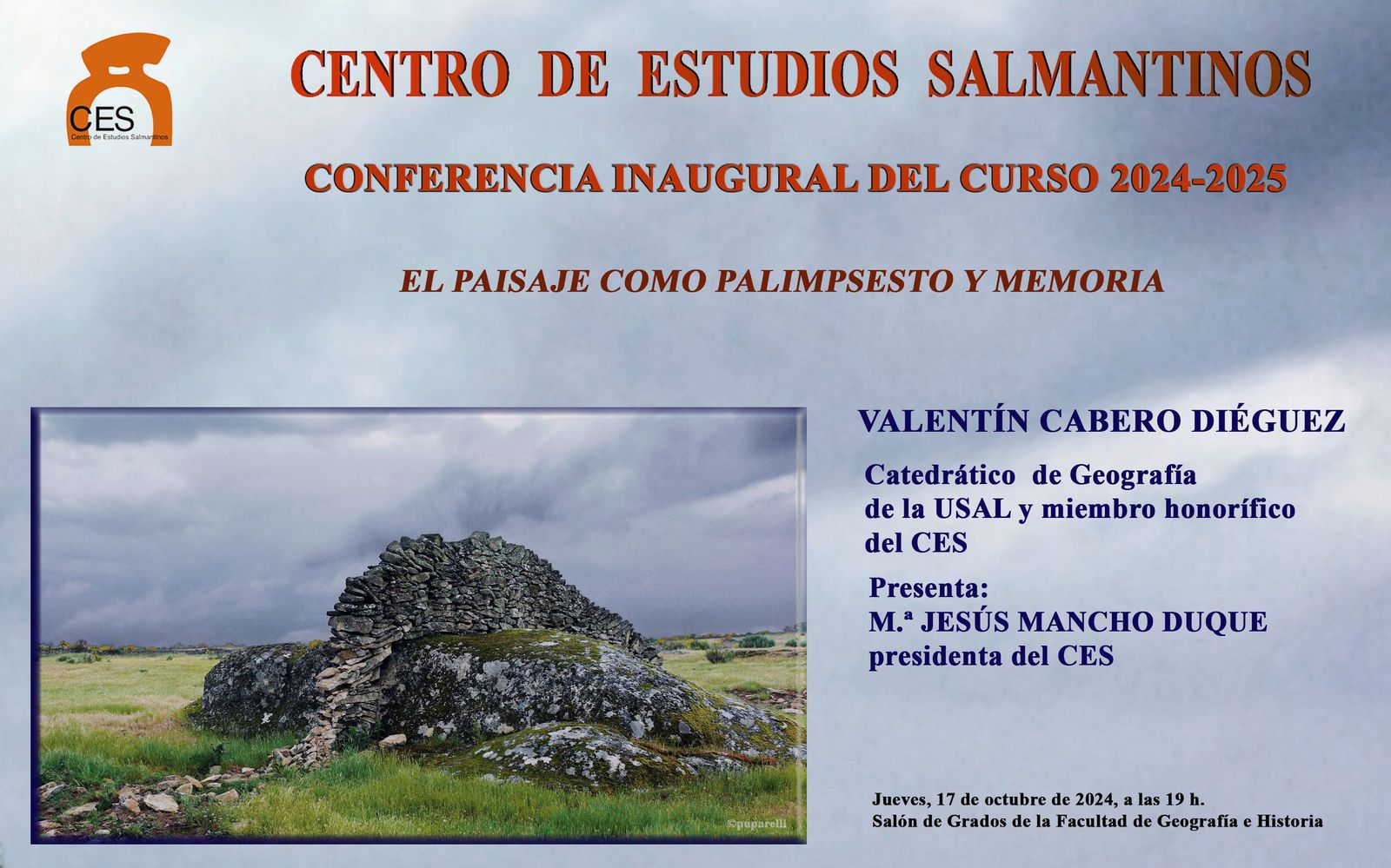 Conferencia Cabero (1)