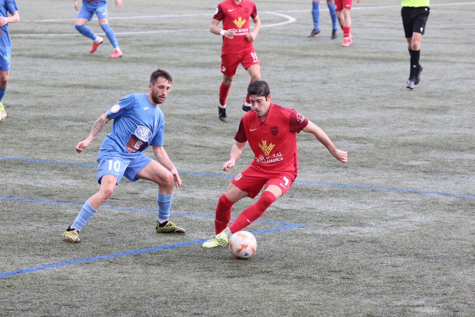 20230318170113-img-6797