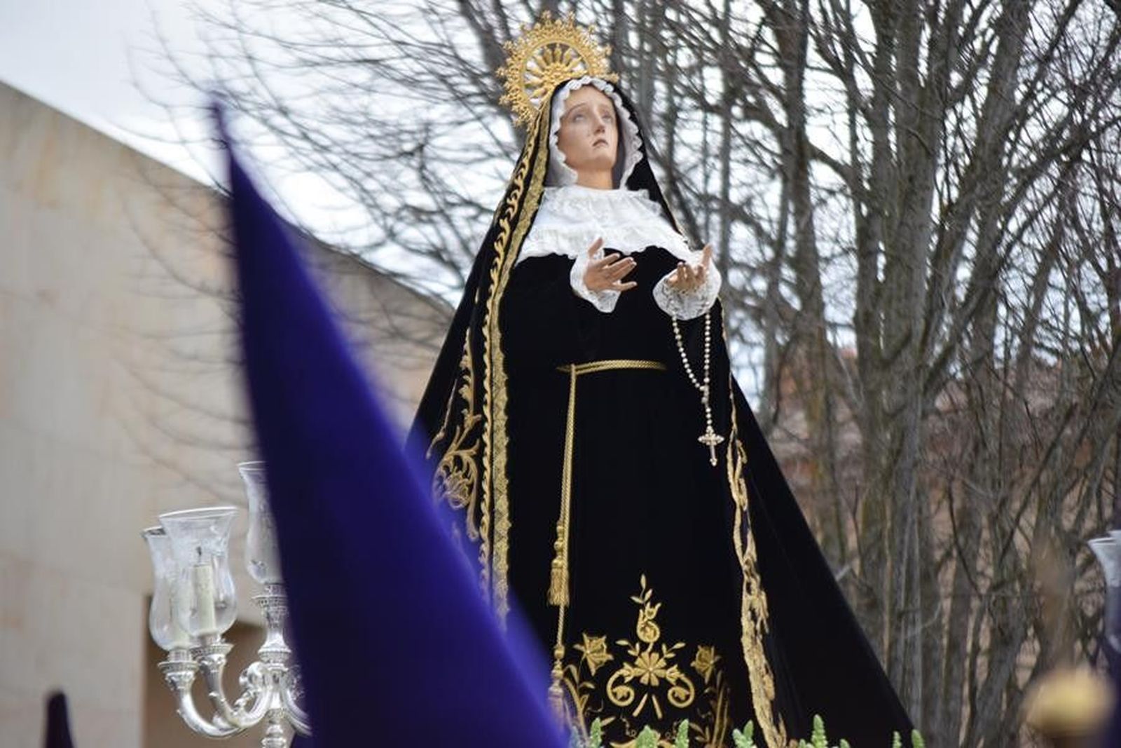 Vera Cruz 2018 (179)