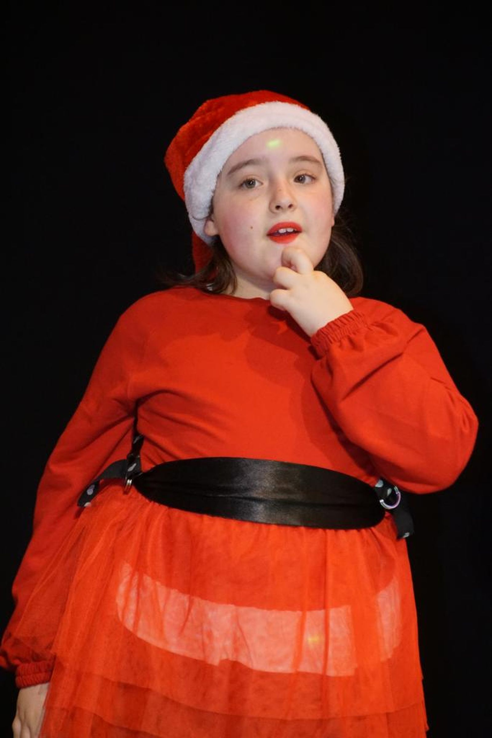 f1fade81-d4a3-48b1-941a-c01bd986e9e7