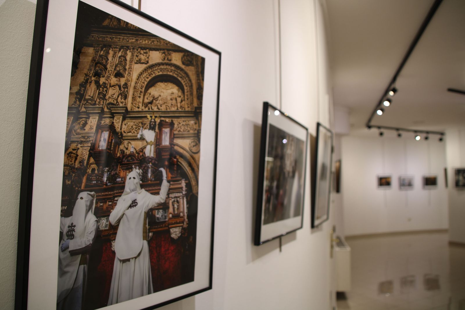 exposicion-de-semana-santa-en-el-espacio-joven-4