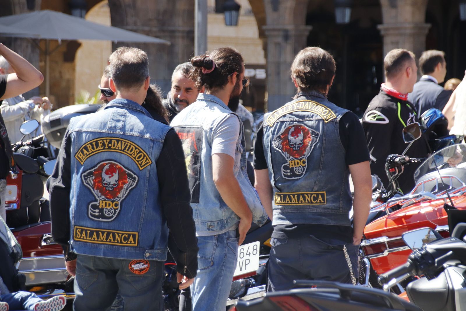 20220626104512-mg-6732