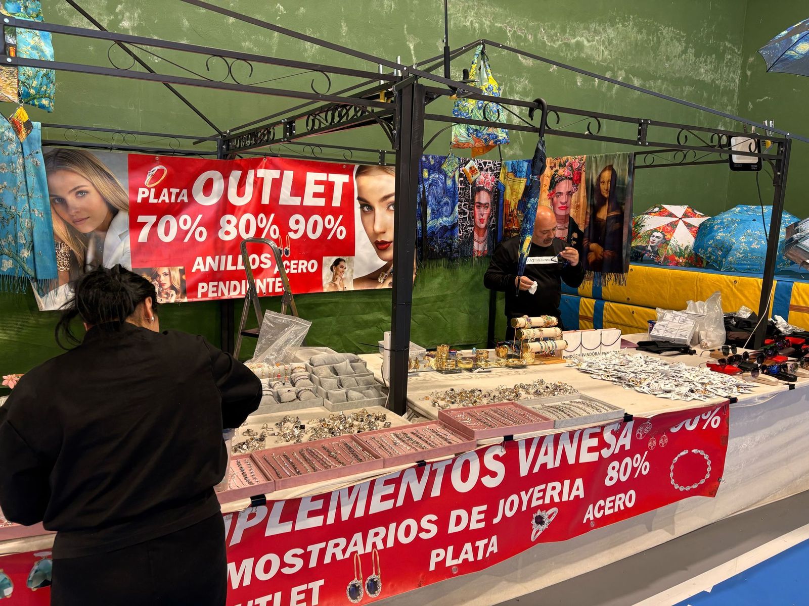 feria-monografica-de-lumbrales-2025-19