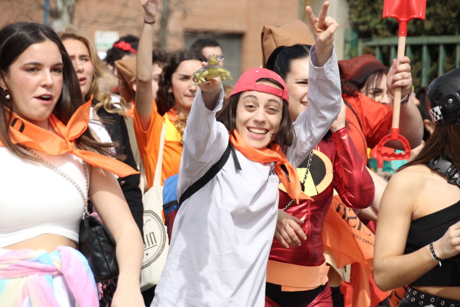 20230316130054-img-5627