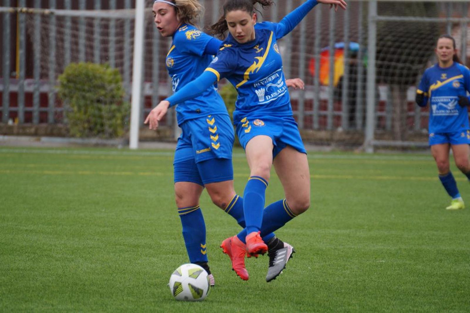 salamanca-cf-uds-fem-olimpico-de-leon-14