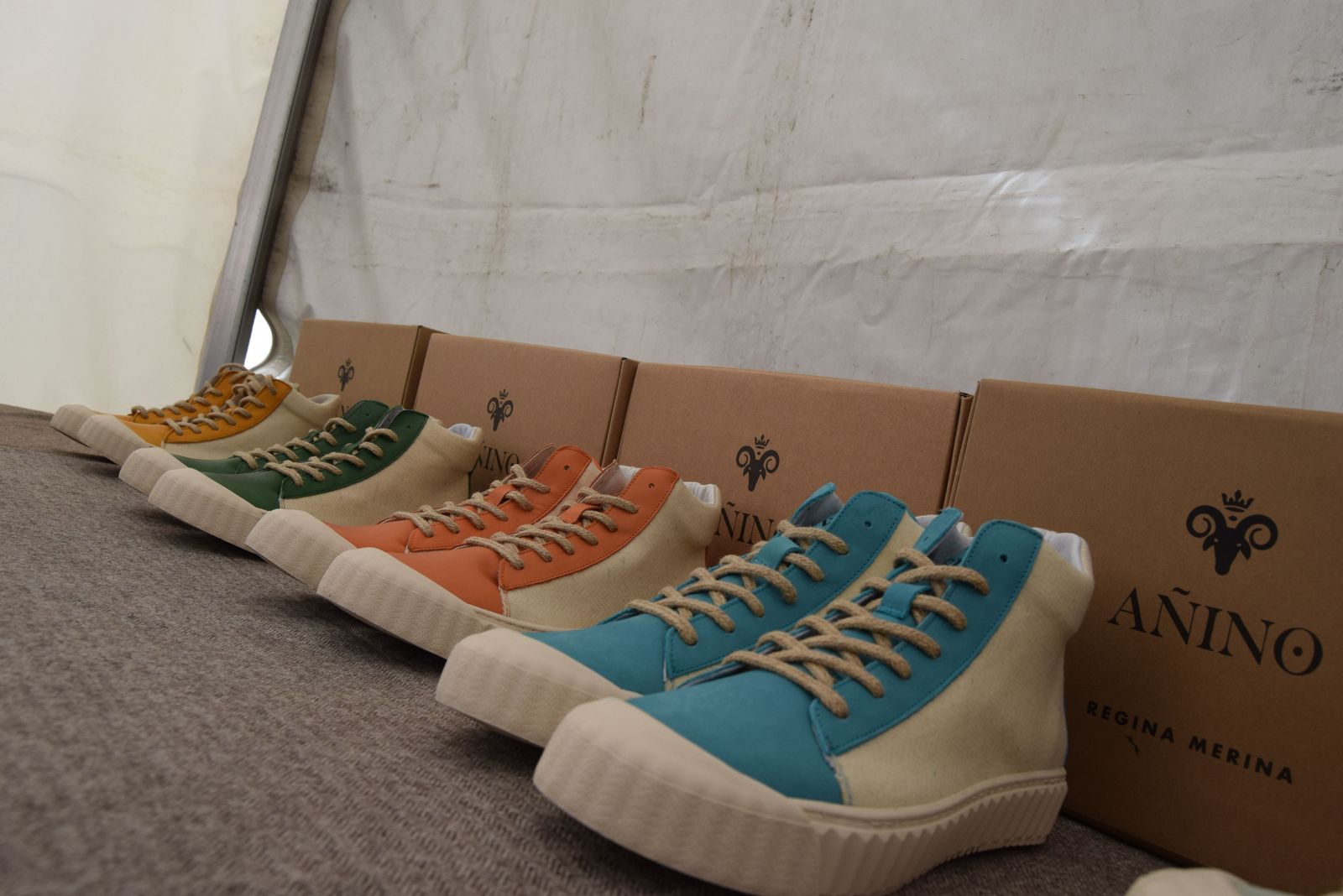 carpa-de-los-oficios-3