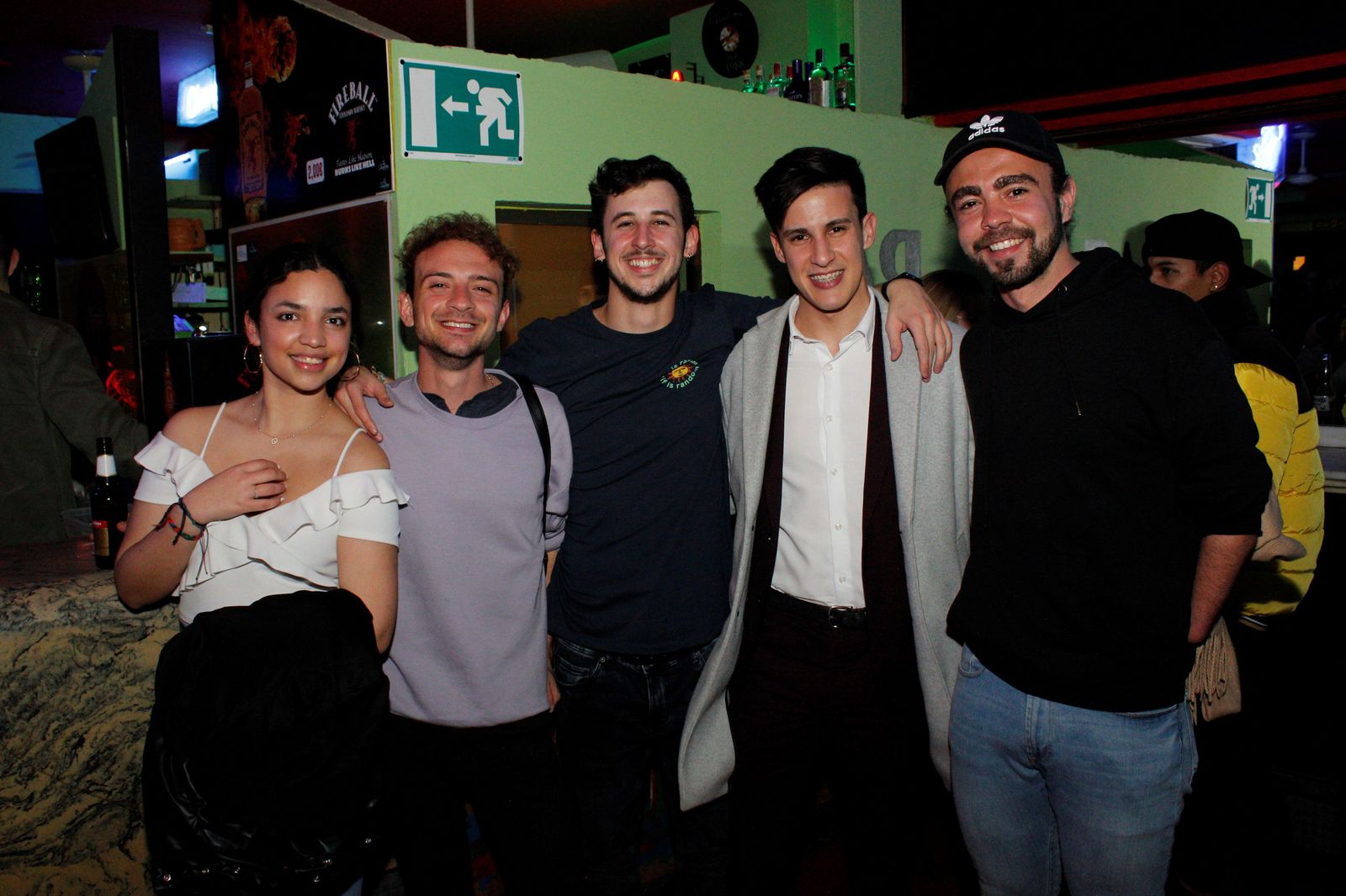 salamanca-de-noche-jueves-17-de-marzo-de-2022-9653