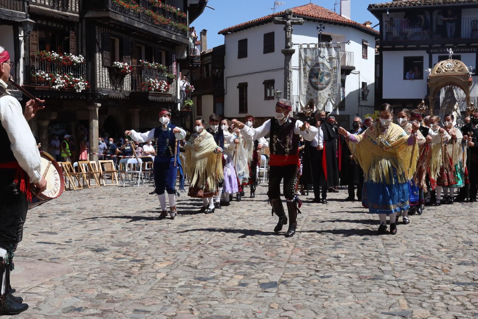 ofertorio-de-la-alberca-2021-fiestas-de-la-alberca-2021-33