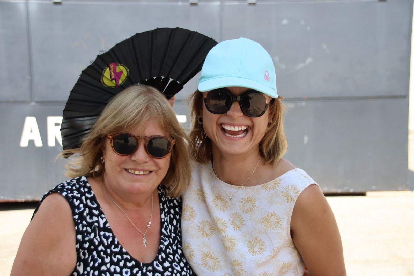 20240809143411-img-2589