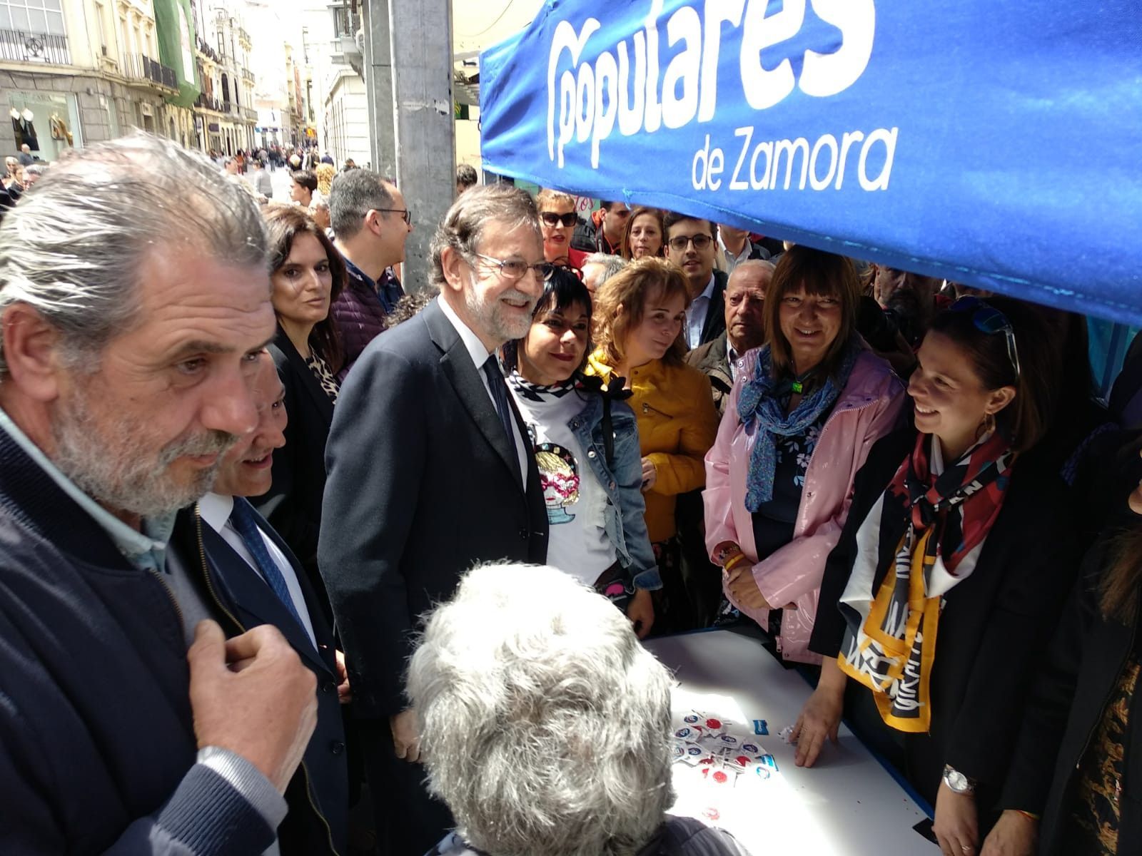 PHOTO 2019 05 10 13 48 24