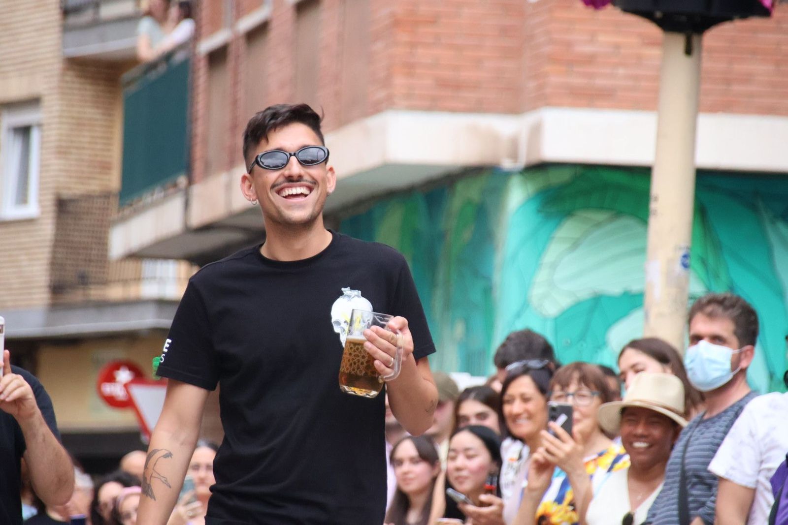 20240627192404-img-0076