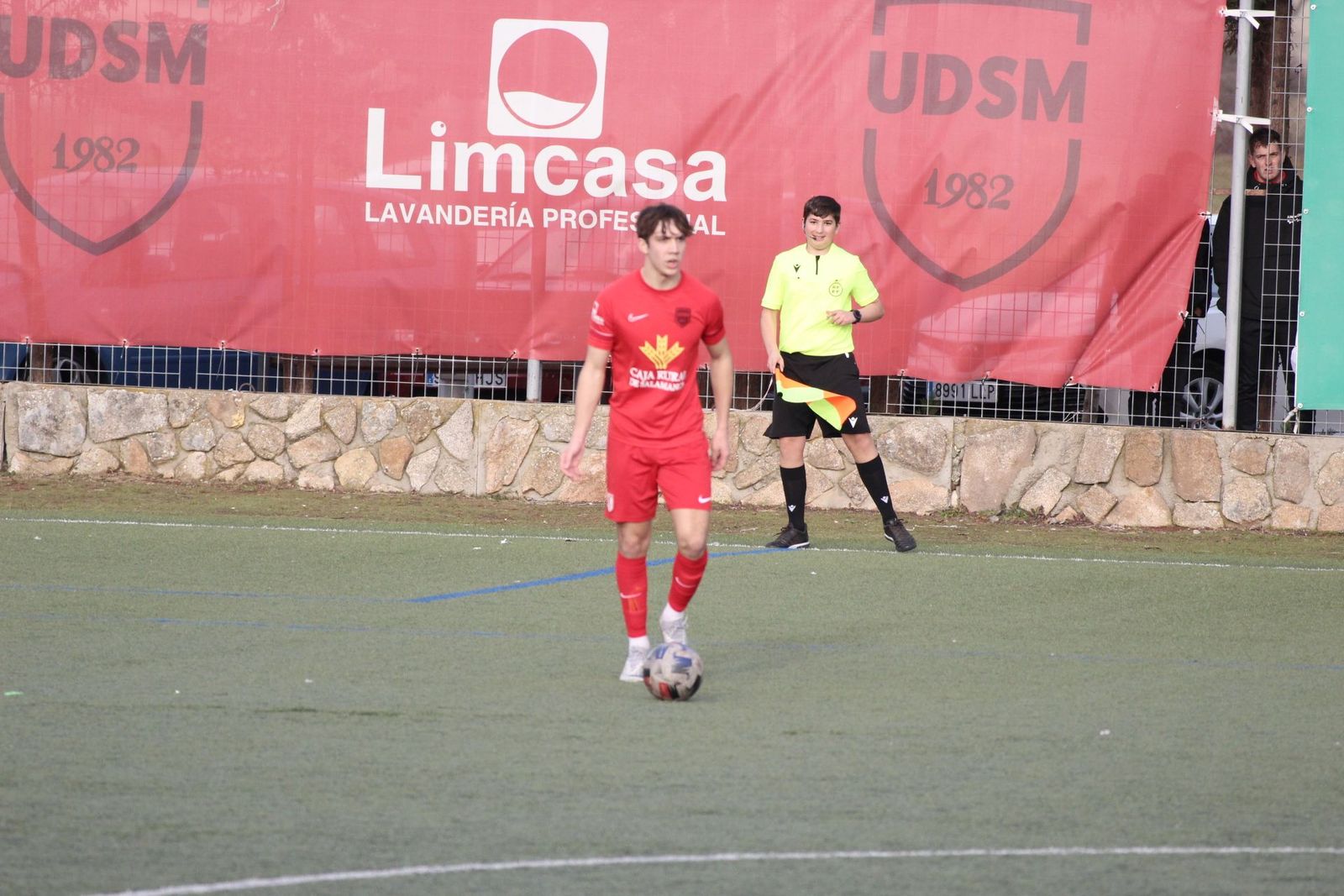 20230219204654-img-9559