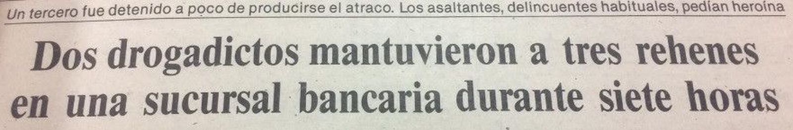 AtracoVintage