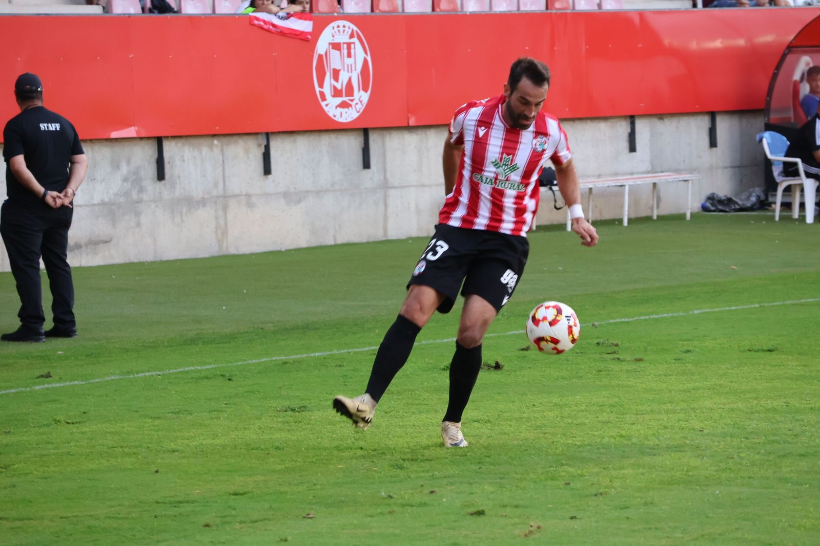 zamora-cf-sd-tarazona-12