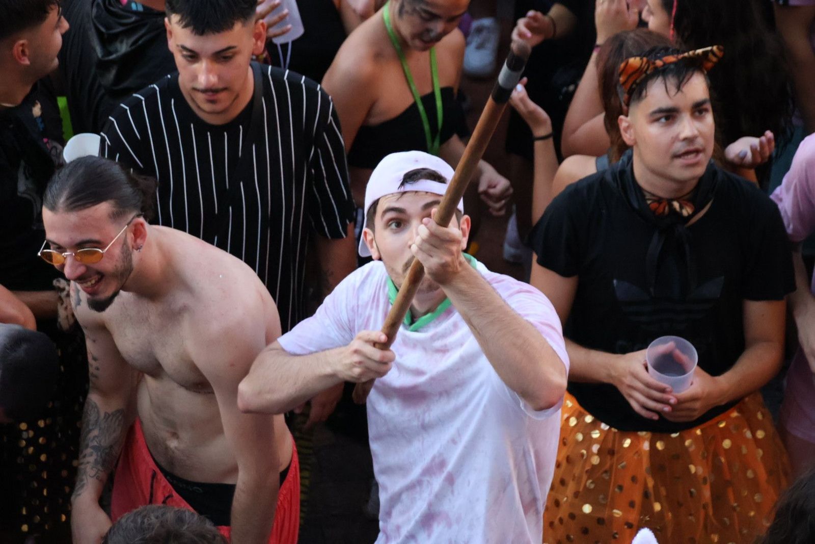 20230811200101-img-0581