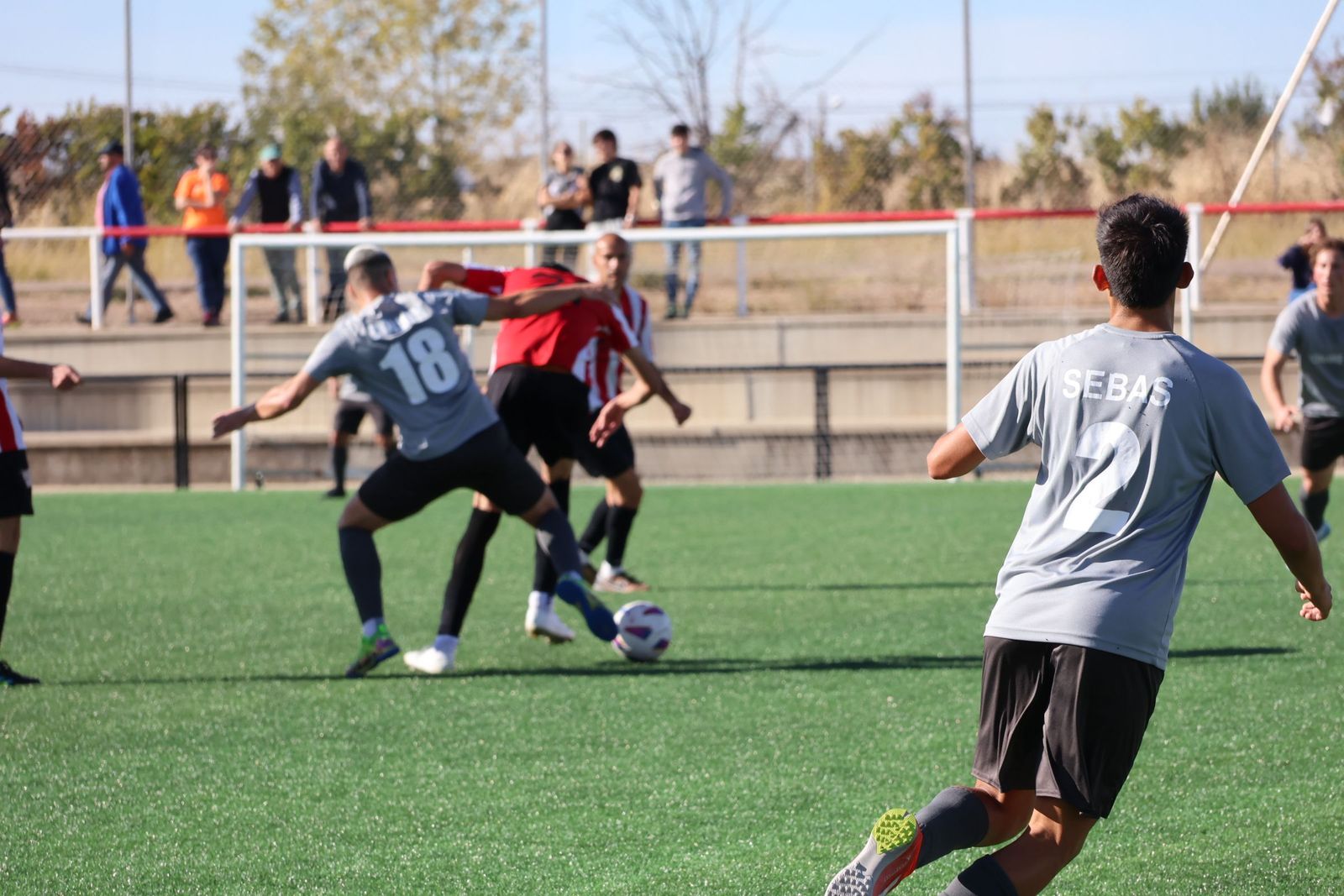 noname-cd-santa-croya-11