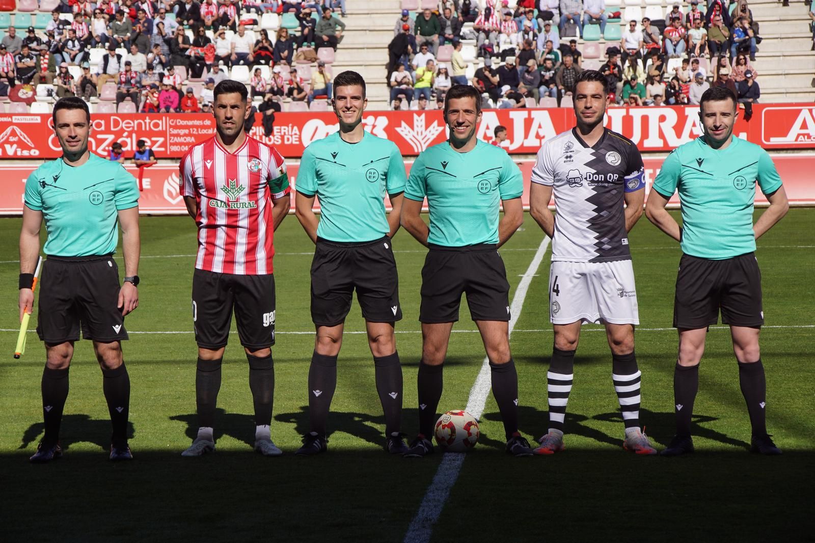 zamora-unionistas-juego-5